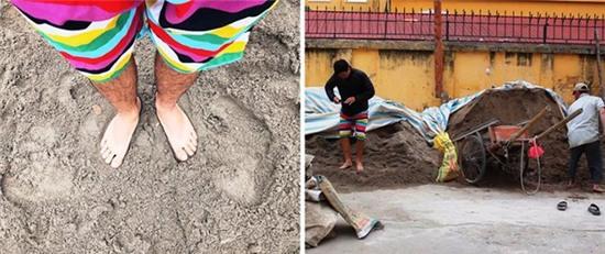 lat tay cac "chieu tro" song ao tren mang xa hoi hinh anh 2