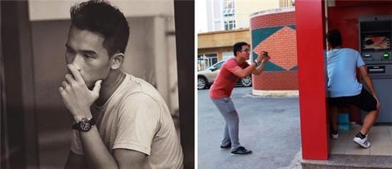 lat tay cac "chieu tro" song ao tren mang xa hoi hinh anh 4