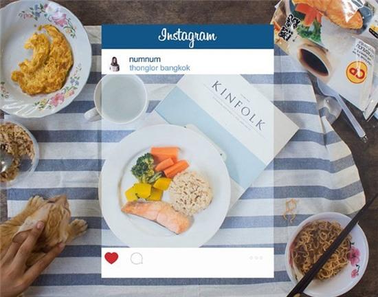 lat tay cac "chieu tro" song ao tren mang xa hoi hinh anh 10