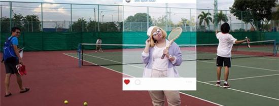 lat tay cac "chieu tro" song ao tren mang xa hoi hinh anh 11