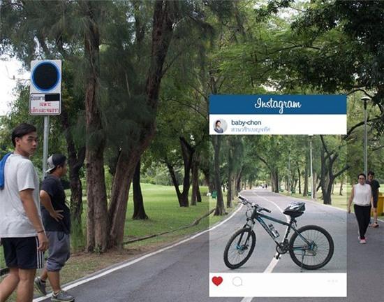 lat tay cac "chieu tro" song ao tren mang xa hoi hinh anh 12