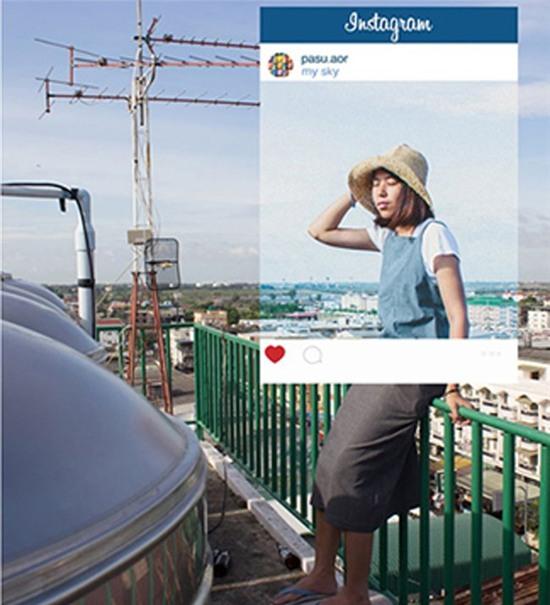 lat tay cac "chieu tro" song ao tren mang xa hoi hinh anh 13