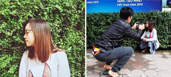 lat tay cac "chieu tro" song ao tren mang xa hoi hinh anh 7