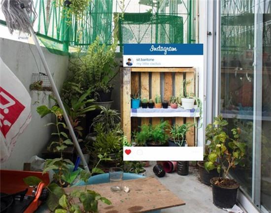 lat tay cac "chieu tro" song ao tren mang xa hoi hinh anh 8