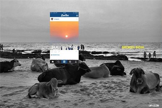 lat tay cac "chieu tro" song ao tren mang xa hoi hinh anh 9