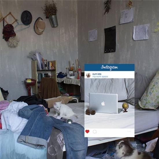 lat tay cac "chieu tro" song ao tren mang xa hoi hinh anh 14