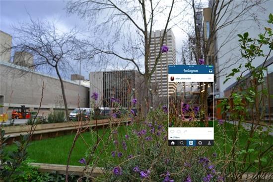 lat tay cac "chieu tro" song ao tren mang xa hoi hinh anh 15