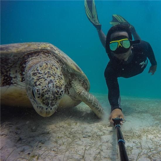 Nhung trai nghiem khong the bo qua khi den Malaysia hinh anh 14