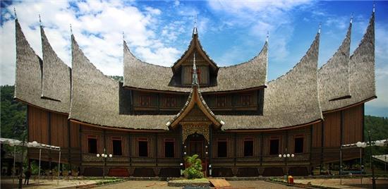 Nhung trai nghiem khong the bo qua khi den Malaysia hinh anh 15