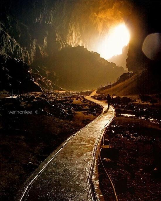 Nhung trai nghiem khong the bo qua khi den Malaysia hinh anh 2