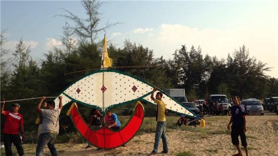 Nhung trai nghiem khong the bo qua khi den Malaysia hinh anh 6