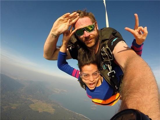 Nhung trai nghiem khong the bo qua khi den Malaysia hinh anh 9