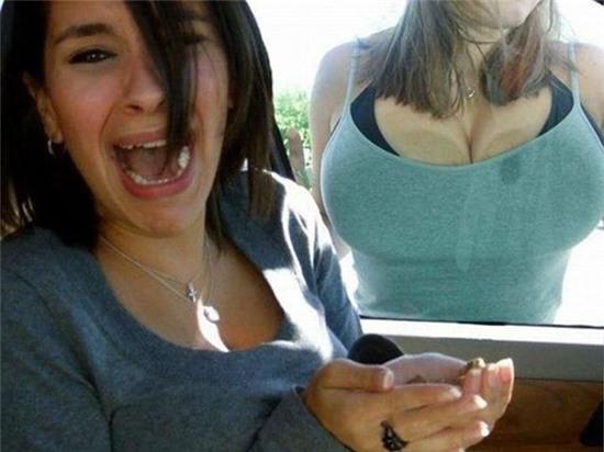 nhung hinh anh xem xong "khong nhin noi cuoi" hinh anh 1