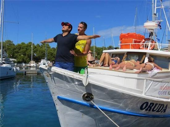 nhung hinh anh xem xong "khong nhin noi cuoi" hinh anh 10