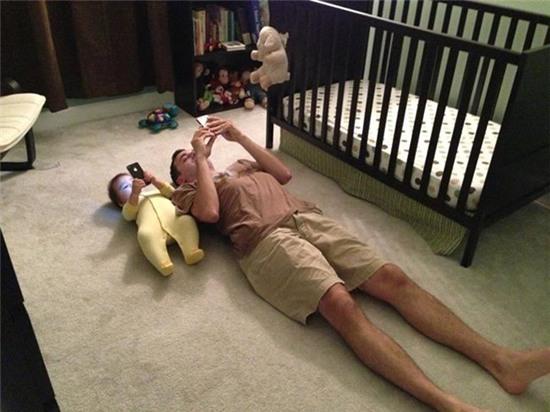 nhung hinh anh xem xong "khong nhin noi cuoi" hinh anh 11