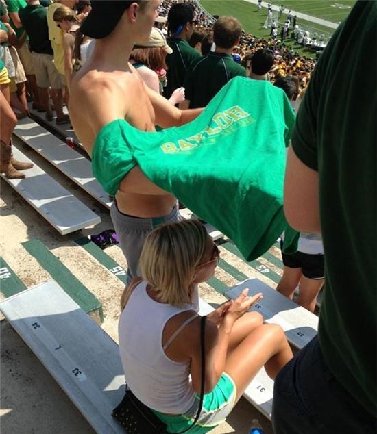 nhung hinh anh xem xong "khong nhin noi cuoi" hinh anh 12