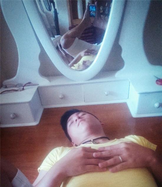 nhung hinh anh xem xong "khong nhin noi cuoi" hinh anh 13