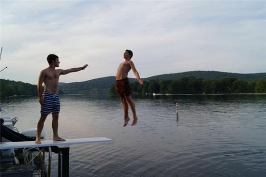 nhung hinh anh xem xong "khong nhin noi cuoi" hinh anh 14