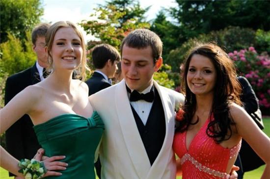 nhung hinh anh xem xong "khong nhin noi cuoi" hinh anh 2