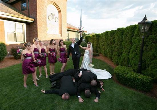 nhung hinh anh xem xong "khong nhin noi cuoi" hinh anh 3