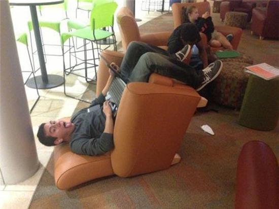 nhung hinh anh xem xong "khong nhin noi cuoi" hinh anh 4