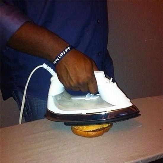 nhung hinh anh xem xong "khong nhin noi cuoi" hinh anh 5