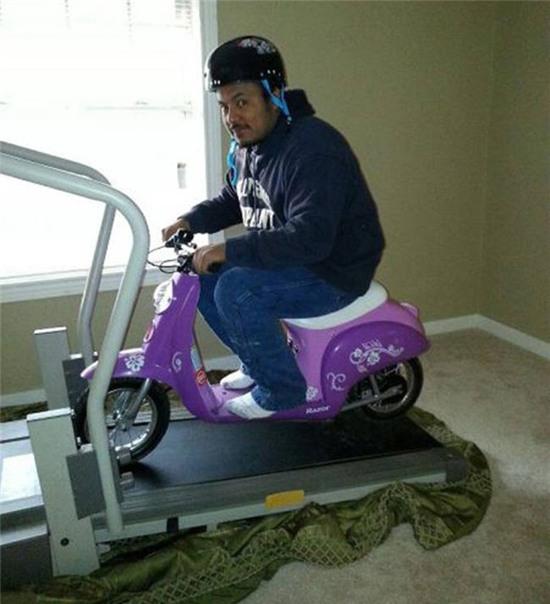 nhung hinh anh xem xong "khong nhin noi cuoi" hinh anh 6