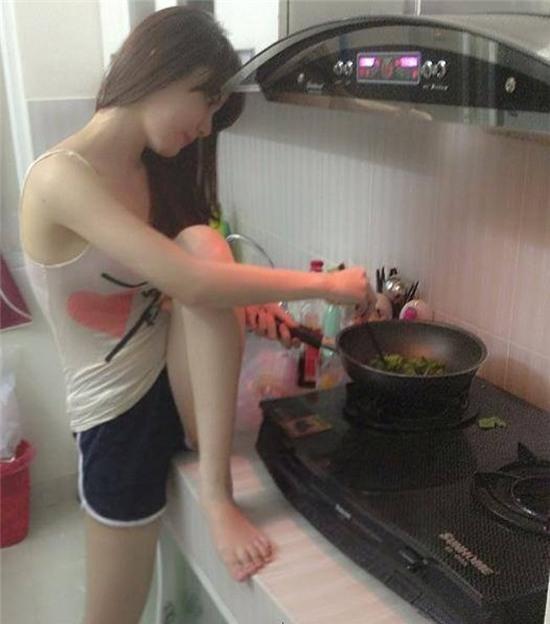 nhung hinh anh xem xong "khong nhin noi cuoi" hinh anh 7