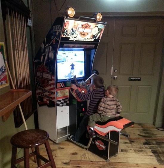 nhung hinh anh xem xong "khong nhin noi cuoi" hinh anh 8