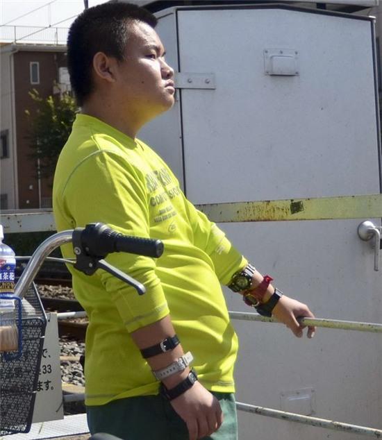 nhung hinh anh xem xong "khong nhin noi cuoi" hinh anh 9