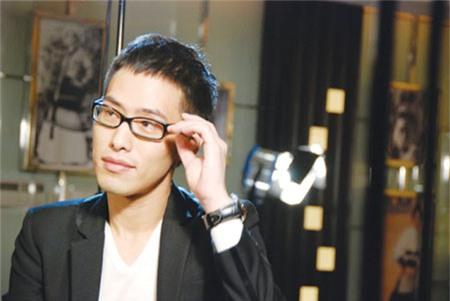 Tâm sự của một phú nhị đại: Thế hệ con nhà giàu Trung Quốc không chỉ biết hàng hiệu và siêu xe - Ảnh 4.