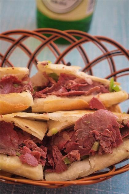 10-mon-an-binh-dan-noi-tieng-cua-nguoi-hoa-8