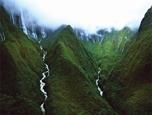 5 dia diem tren trai dat con nguoi chua bao gio dat chan den hinh anh 4