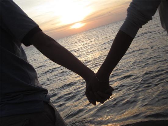 Tình yêu là duyên hay là nợ?