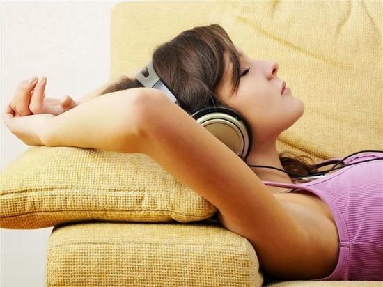 Nếu một ngày bỗng thấy mình cô độc