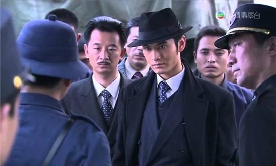 9 năm trôi qua, người ta vẫn nức nở khóc vì Tân Bến Thượng Hải - Ảnh 4.