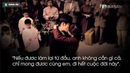 9 năm trôi qua, người ta vẫn nức nở khóc vì Tân Bến Thượng Hải - Ảnh 6.