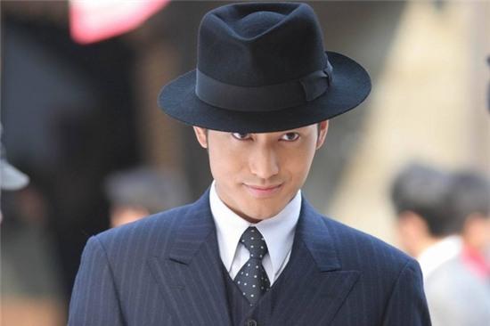 9 năm trôi qua, người ta vẫn nức nở khóc vì Tân Bến Thượng Hải - Ảnh 8.