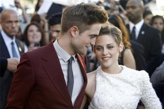 Kết cục của kẻ phản bội và người thứ 3 ở Hollywood: Người hạnh phúc, kẻ chia ly - Ảnh 6.