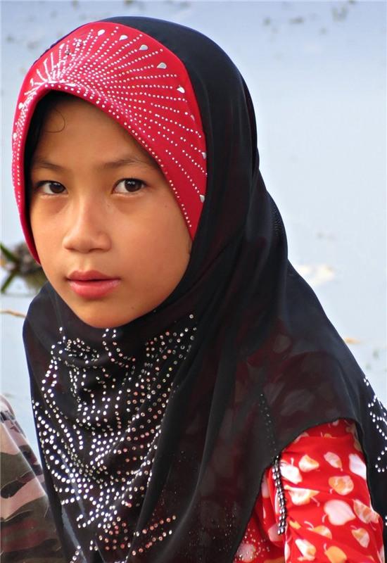 1.001 canh doi tre em tren khap dat nuoc hinh anh 13