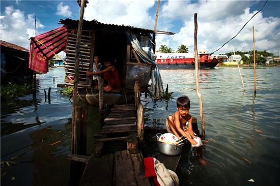 1.001 canh doi tre em tren khap dat nuoc hinh anh 2