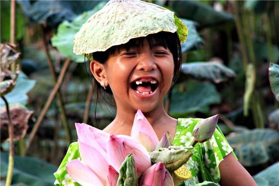 1.001 canh doi tre em tren khap dat nuoc hinh anh 4