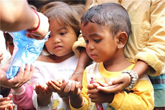 1.001 canh doi tre em tren khap dat nuoc hinh anh 5