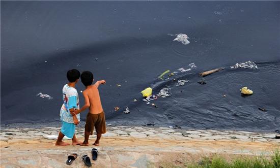 1.001 canh doi tre em tren khap dat nuoc hinh anh 8