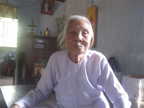 Ba cu chet di song lai ke chuyen luc hon da lia khoi xac - Anh 2