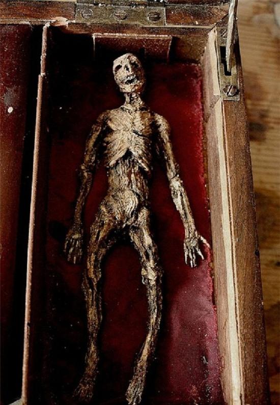 bi-an-hai-cot-nhung-nang-tien