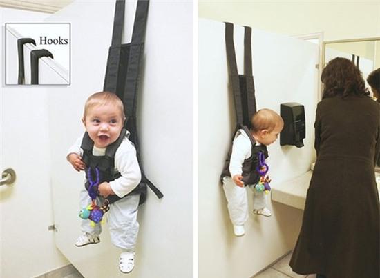 khi loai nguoi lam nhung viec "khong tuong" hinh anh 2