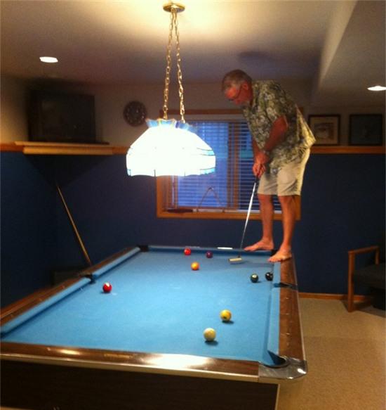 khi loai nguoi lam nhung viec "khong tuong" hinh anh 11