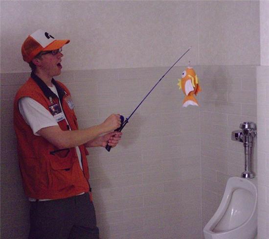 khi loai nguoi lam nhung viec "khong tuong" hinh anh 12