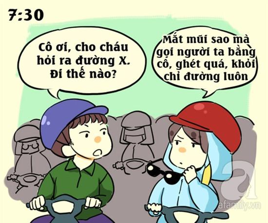 nắng nóng
